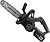 Фото Forte CS-30B (142773)