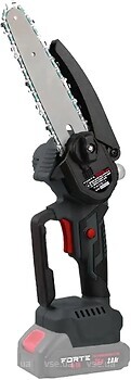 Фото Forte CS-15LS (142766)