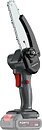 Фото Forte CS-15 (142763)