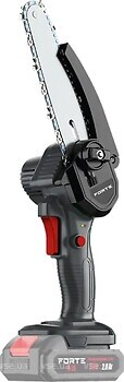 Фото Forte CS-15 (142763)