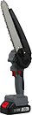 Фото Forte CS-20BLS (142769)