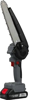 Фото Forte CS-20BLS (142769)
