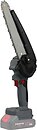 Фото Forte CS-20LS (142771)