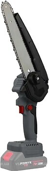 Фото Forte CS-20LS (142771)