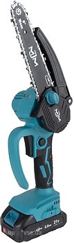 Фото MJM X-Trim V21