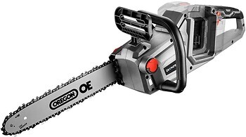 Фото Graphite 58G043