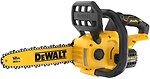 Фото DeWALT DCMCS565N
