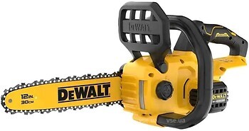 Фото DeWALT DCMCS565N