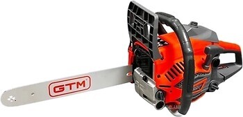 Фото GTM CN40-CH (83797)