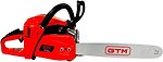 Фото GTM CN45D-CH (83798)