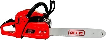 Фото GTM CN45D-CH (83798)