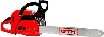 Фото GTM CN58D-CH (83799)