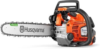 Фото Husqvarna T540XP III (9707932-14)