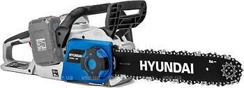 Фото Hyundai XA4014