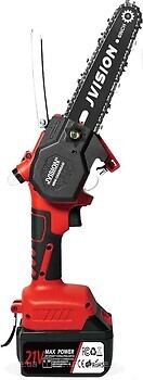 Фото Jvision DLS-6