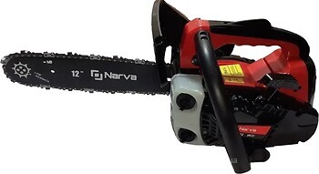Фото Narva NGC-2612