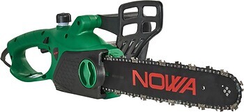 Фото Nowa PE 193S