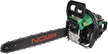 Фото Nowa PL 5232MN (197876)