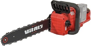 Фото Vitals AKZ 3640s (223814)