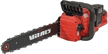 Фото Vitals AKZ 3640s Kit (223813)