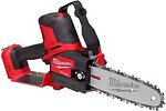 Фото Milwaukee M18 FHS20-0 (4933480117)