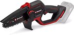 Фото Einhell GP-PS 18/20 Li BL-Solo (4600080)