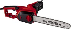 Фото Einhell Home GH-EC 2040 (4501720)