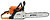 Фото Stihl MSE 210C