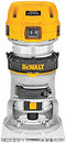 Фото DeWALT D26200