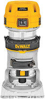 Фото DeWALT D26200