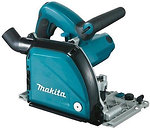 Фото Makita CA5000X