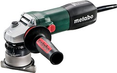 Фото Metabo KFM 9-3 RF