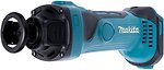 Фото Makita DCO180Z