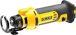 Фото DeWALT DCS551NT