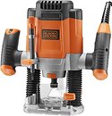 Фото Black&Decker KW1200E