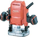 Фото Makita M3601