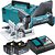 Фото Makita DPJ180RFJ