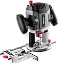 Фото Graphite 59G717