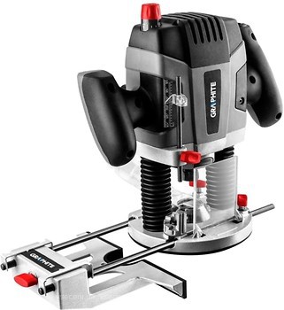 Фото Graphite 59G717