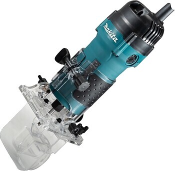 Фото Makita 3712