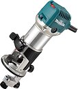 Фото Makita RT0702CX2