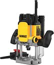 Фото DeWALT DWE627KT