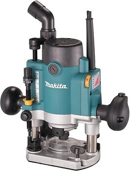 Фото Makita RP1111C