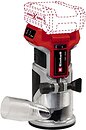 Фото Einhell TP-ET 18 Li BL - Solo (4350412)