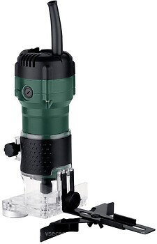 Фото Metabo FM 500-6 (601741000)