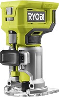 Фото Ryobi RTR18-0 (5133005654)