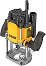 Фото DeWALT DWE625E