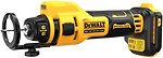 Фото DeWALT DCE555N