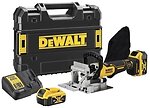 Фото DeWALT DCW682P2
