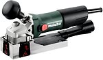 Фото Metabo LF 850 S (601049500)